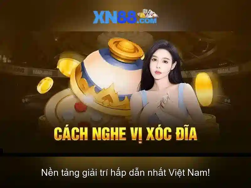 Các tính năng nổi bật