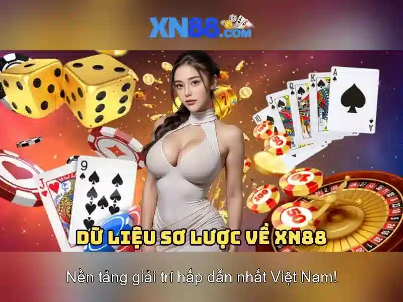 Cong choi va tinh nang