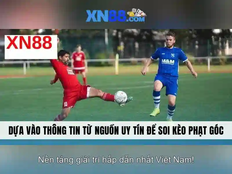 xn88 là gì và vai trò của nó trong cộng đồng người chơi