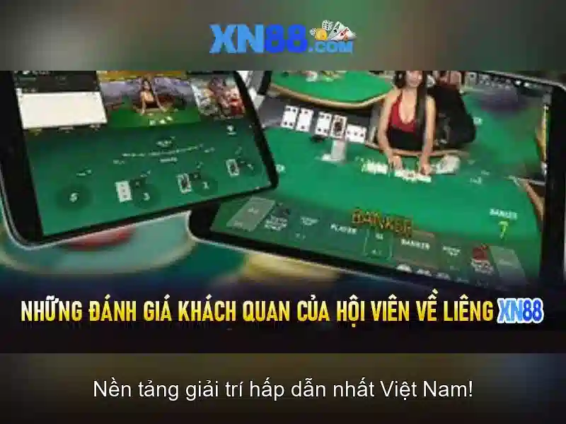 Các dịch vụ và tính năng nổi bật\n