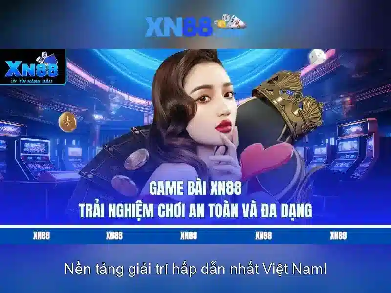 Trải nghiệm người dùng và cộng đồng