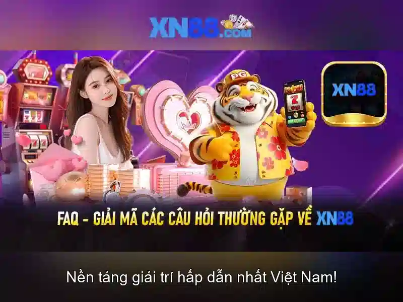 An toàn và bảo mật\n