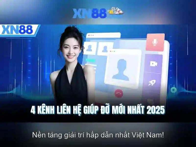 An toàn và bảo mật