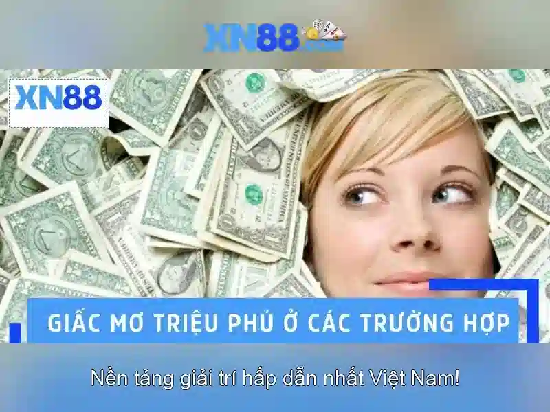 Lịch sử và phát triển