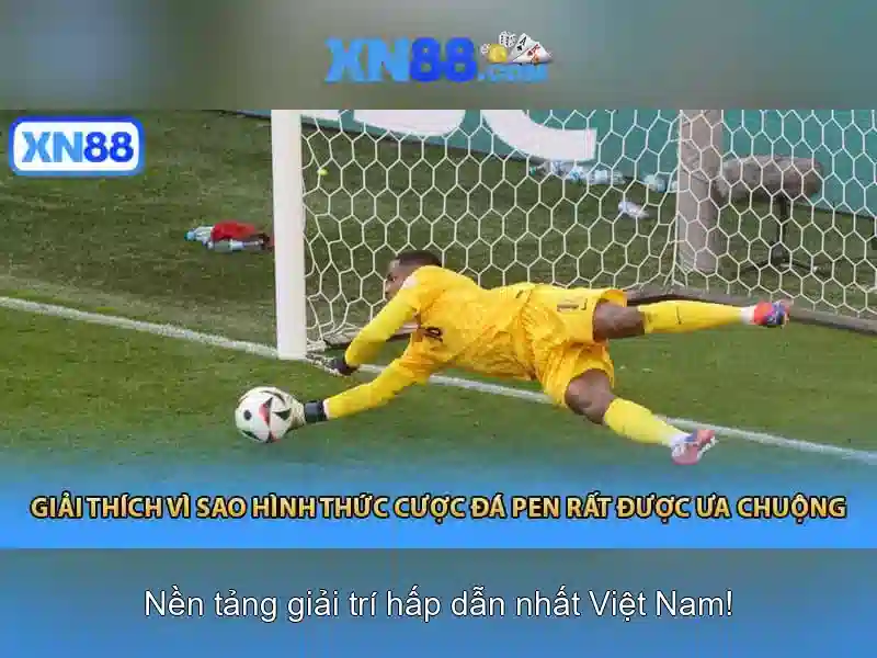 An toàn và thanh toán