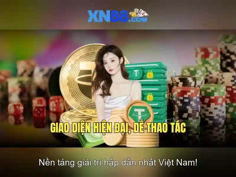 Tầm nhìn và mục đích\n\n