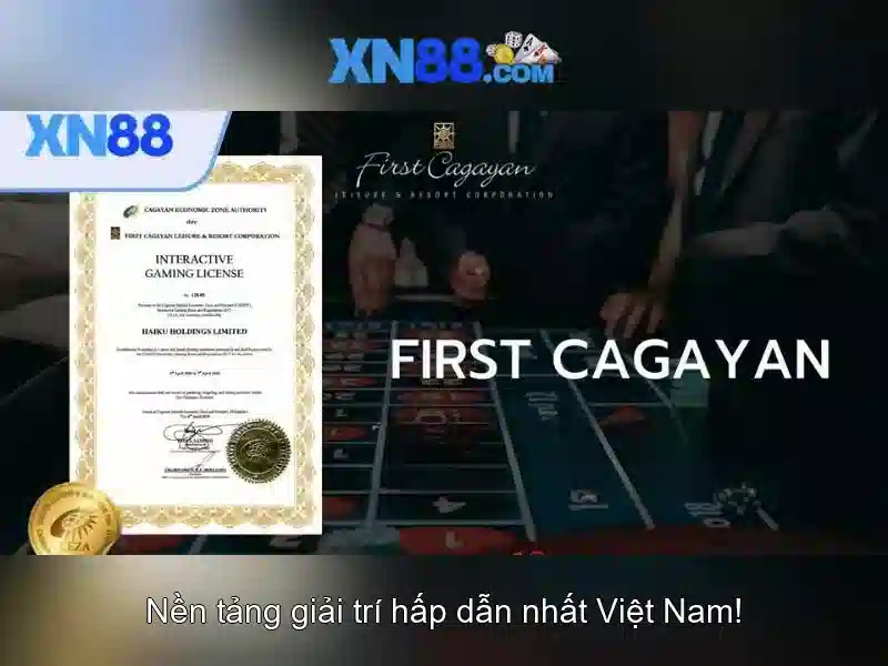 Các sản phẩm và dịch vụ cốt lõi