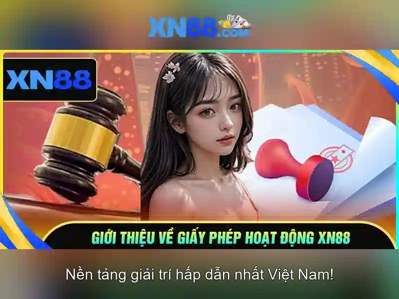 Trải nghiệm người dùng và bảo mật