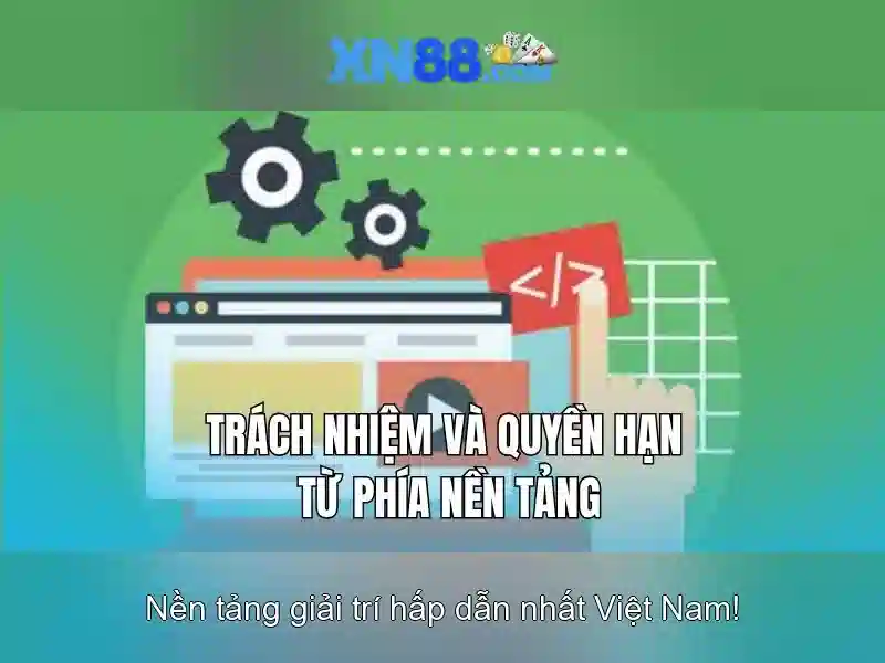 Tính năng và chức năng