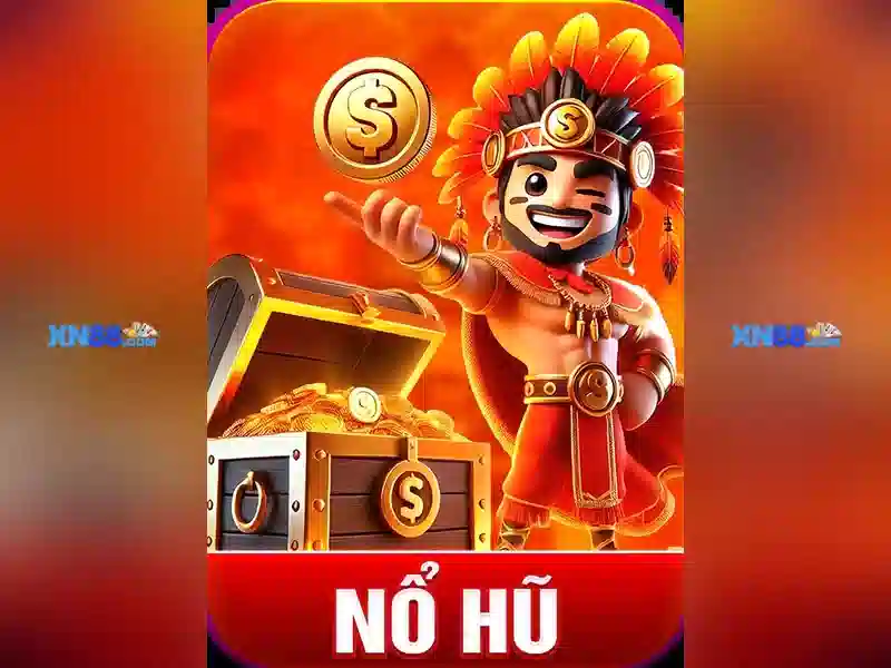 xn88: Nền tảng giải trí trực tuyến đáng tin cậy