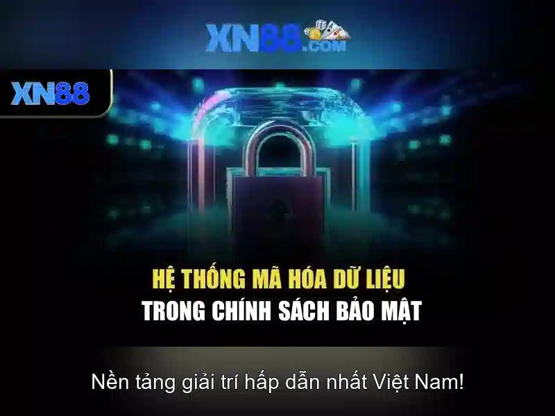 Các dịch vụ nổi bật