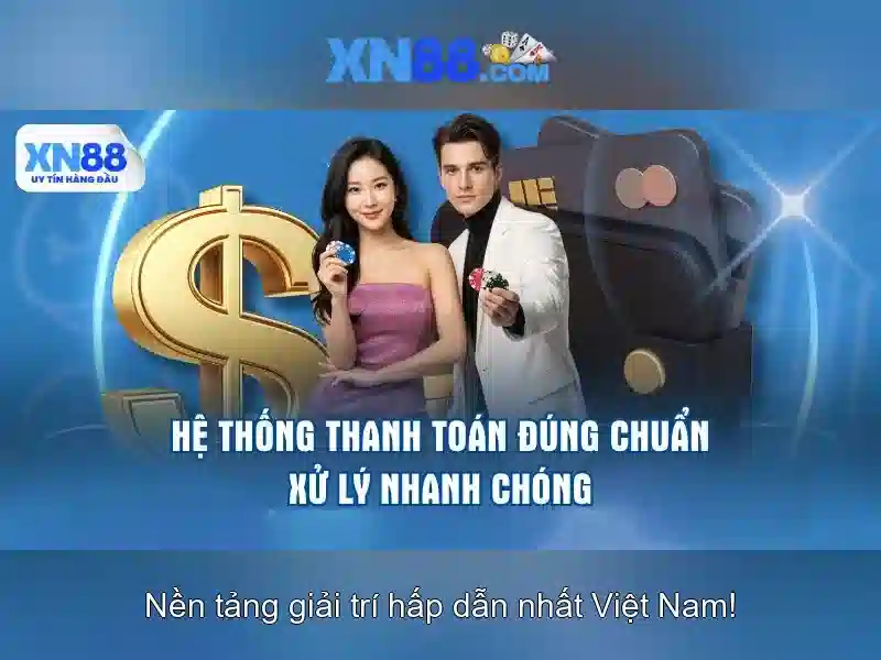 Giới thiệu về xn88\n