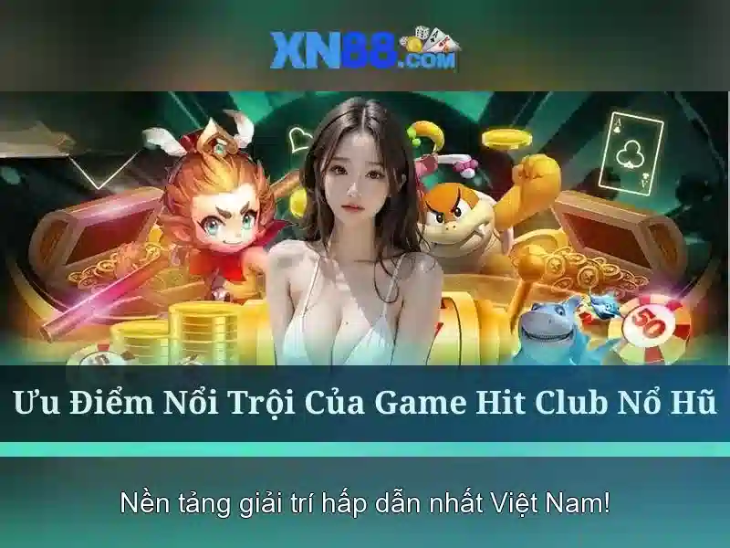 Kết luận và hướng tới tương lai