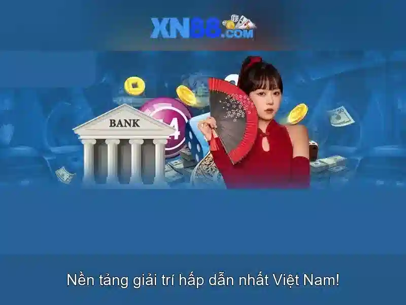 Giai doan cua xn88