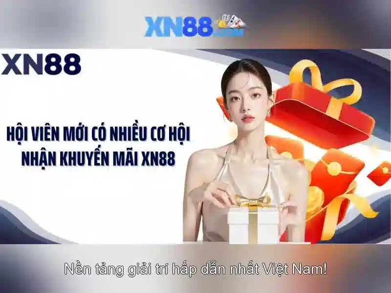 An toàn và tuân thủ pháp lý