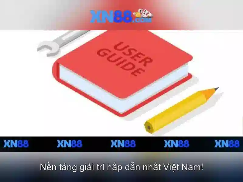 XN88: Tổng quan, an toàn và đánh giá nền tảng