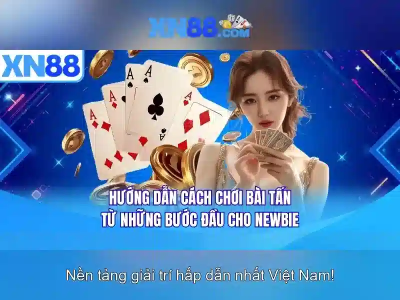 An toàn và đáng tin cậy