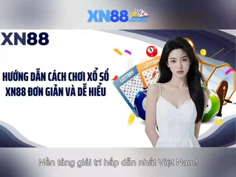 Giới thiệu về xn88