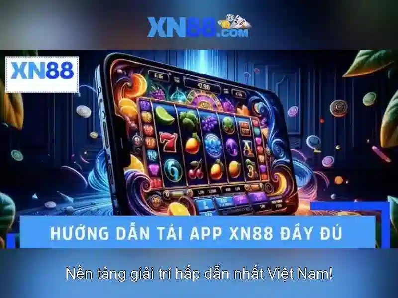 Các trò chơi phổ biến và tính năng