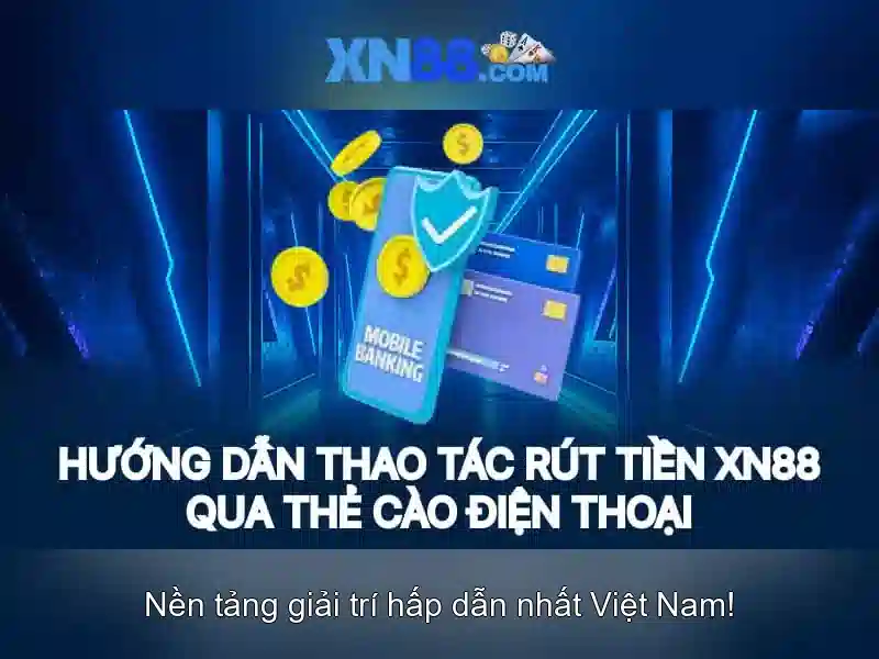 Bảo mật và độ tin cậy\n