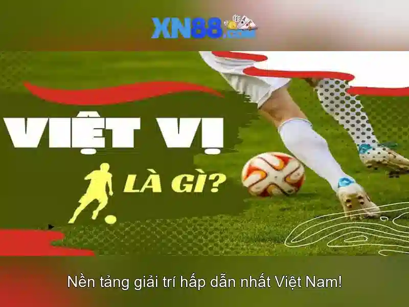 xn88: Tổng quan, đặc điểm và ứng dụng