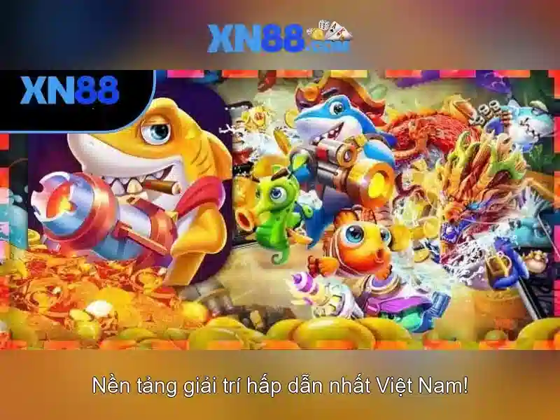 Tính năng nổi bật