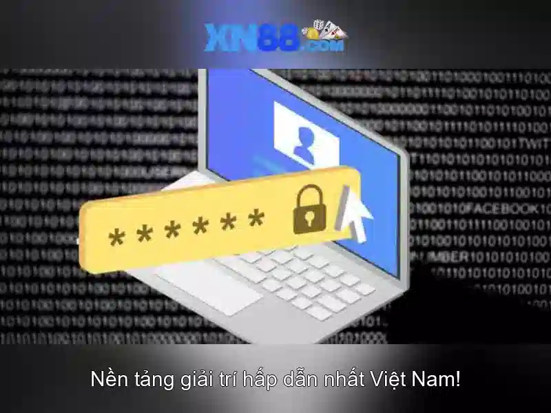 Các tính năng nổi bật của xn88