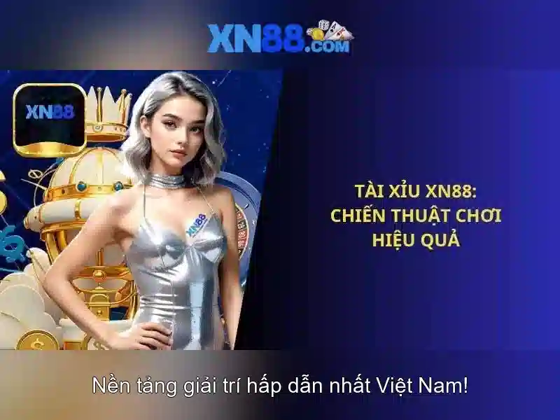 Các sản phẩm và dịch vụ