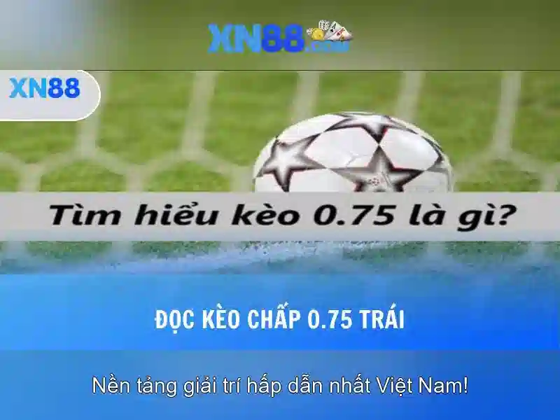 XN88: Nền tảng cá cược trực tuyến uy tín