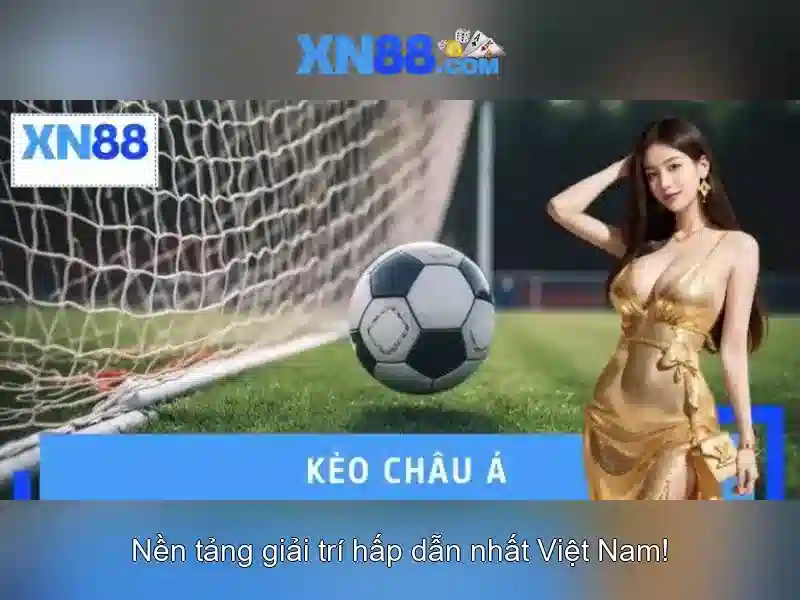 Trao doi nguoi dung va phan hoi cua cong dong