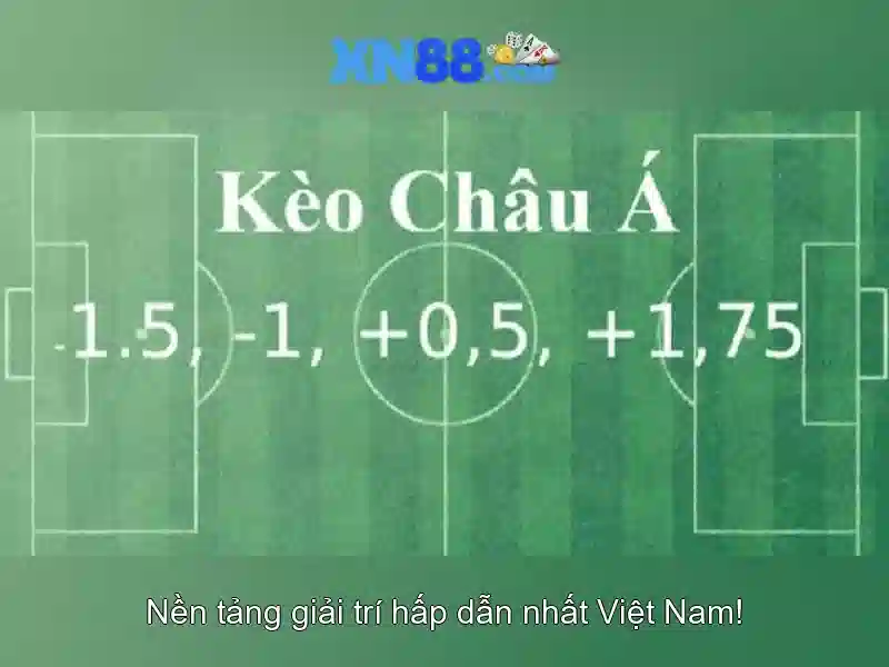 xn88: Giới thiệu, đặc điểm và hướng dẫn tham gia
