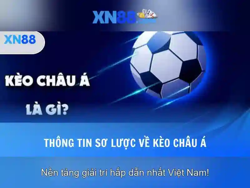 xn88: Nền tảng giải trí trực tuyến tại Việt Nam