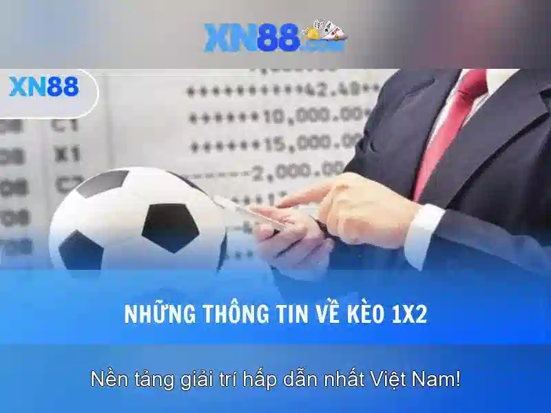 Lịch sử và sự phát triển\n