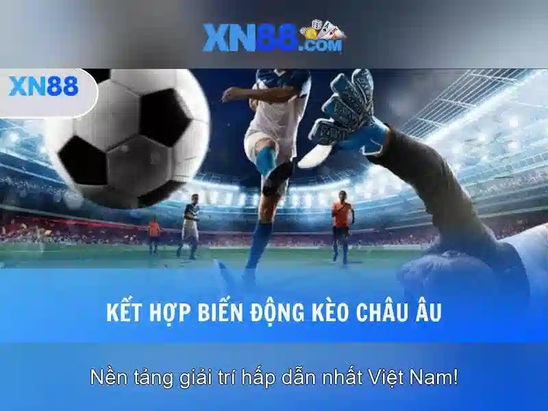 Xn88: Giới thiệu\n