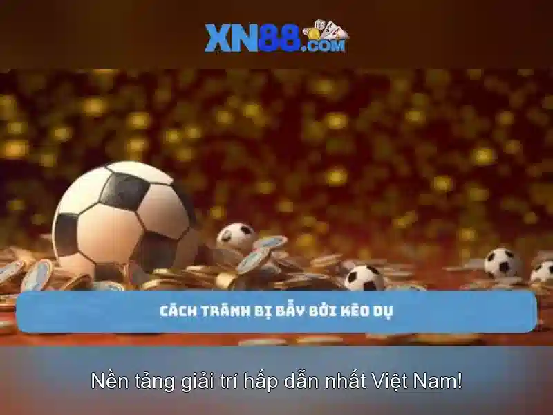 An toàn và bảo mật của xn88