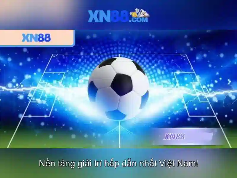 tool xn88 – Giải pháp tối ưu cho trải nghiệm số