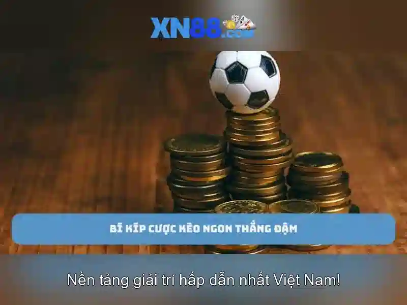 Hướng dẫn đăng ký và tham gia xn88