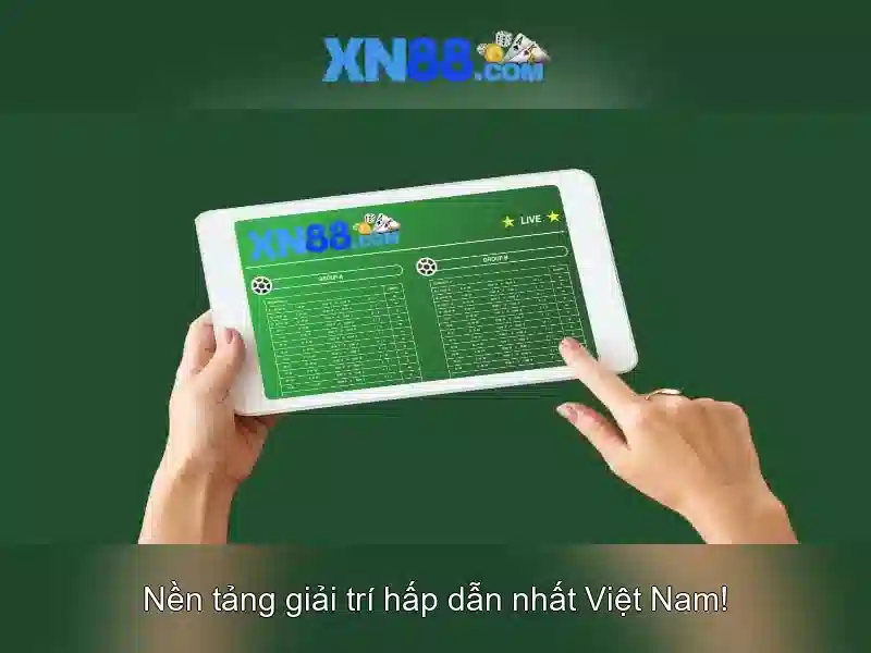 Bảo mật và công bằng