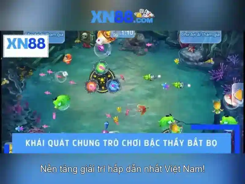 An toàn và bảo mật
