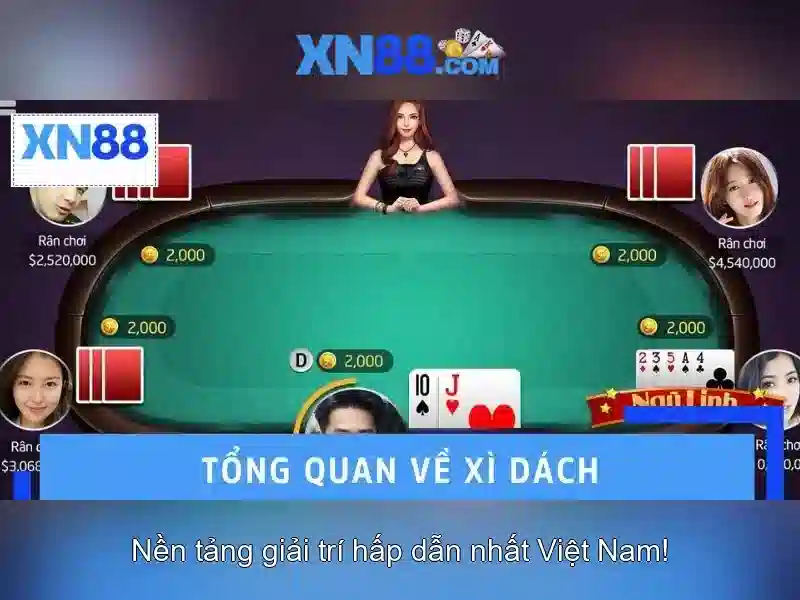 Chính sách an toàn và trách nhiệm
