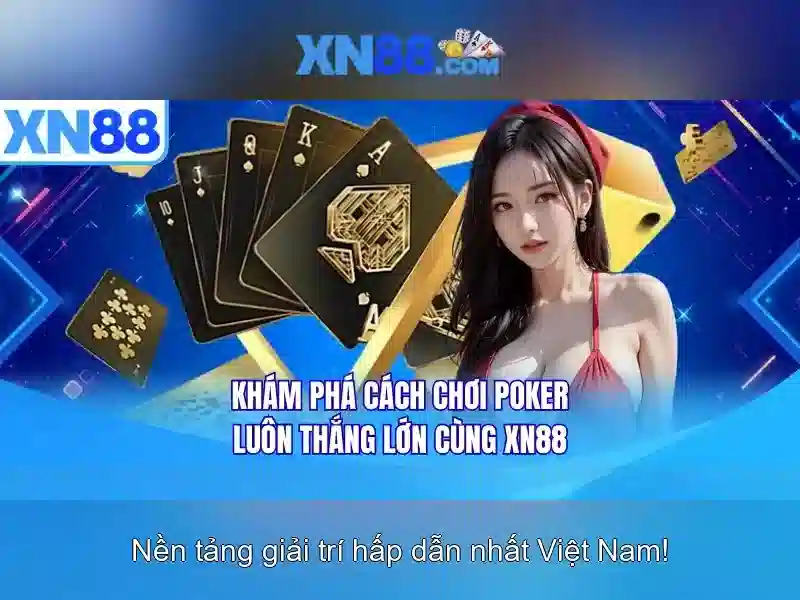 Các trò chơi có mặt trên xn88