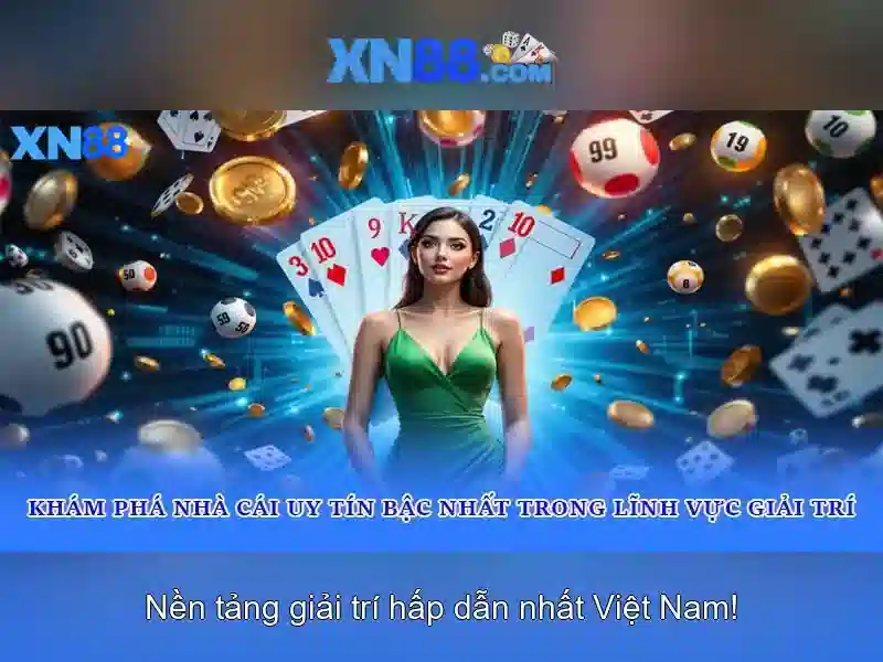Kết luận và tương lai