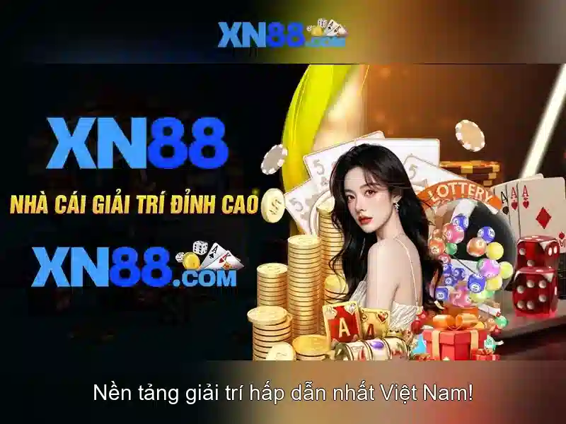 Nguồn gốc từ khóa và sứ mệnh