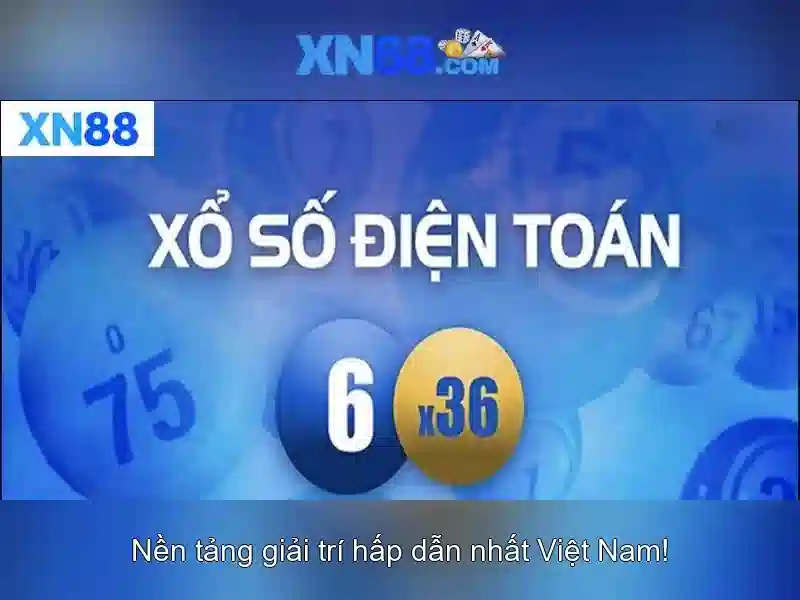 An toàn và bảo mật khi tham gia xn88\n