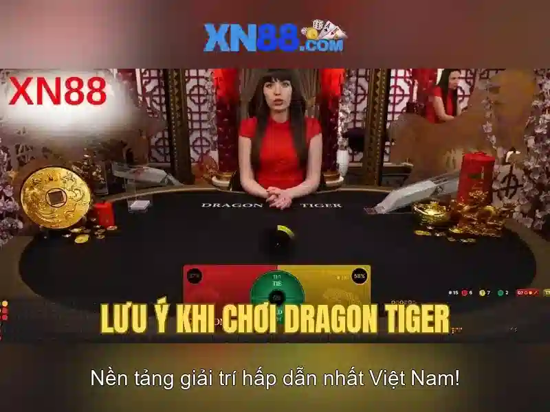 Giới thiệu về xn88