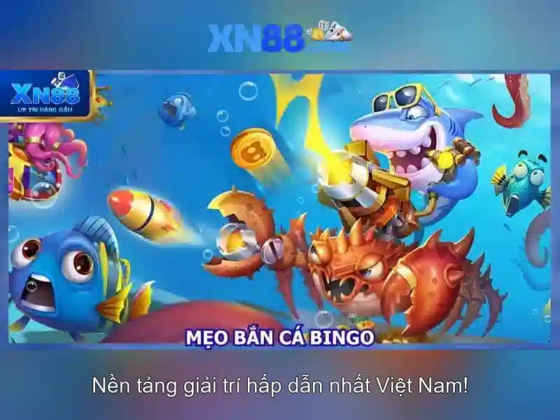 Giới thiệu xn88