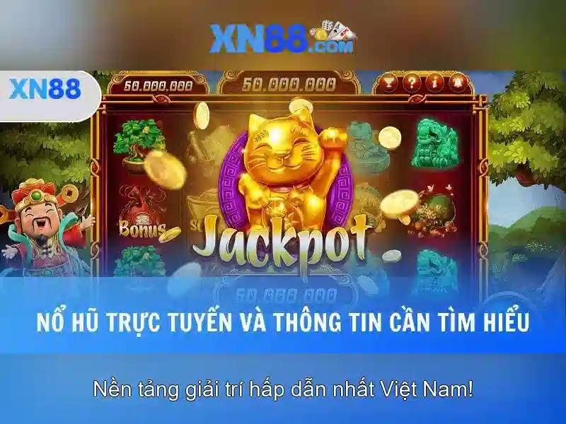 Giới thiệu về xn88\n