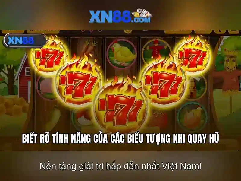 Các sản phẩm và trò chơi mà xn88 cung cấp