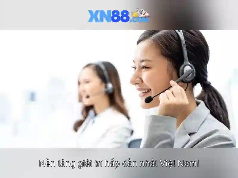 Tinh nang noi bat cua xn88