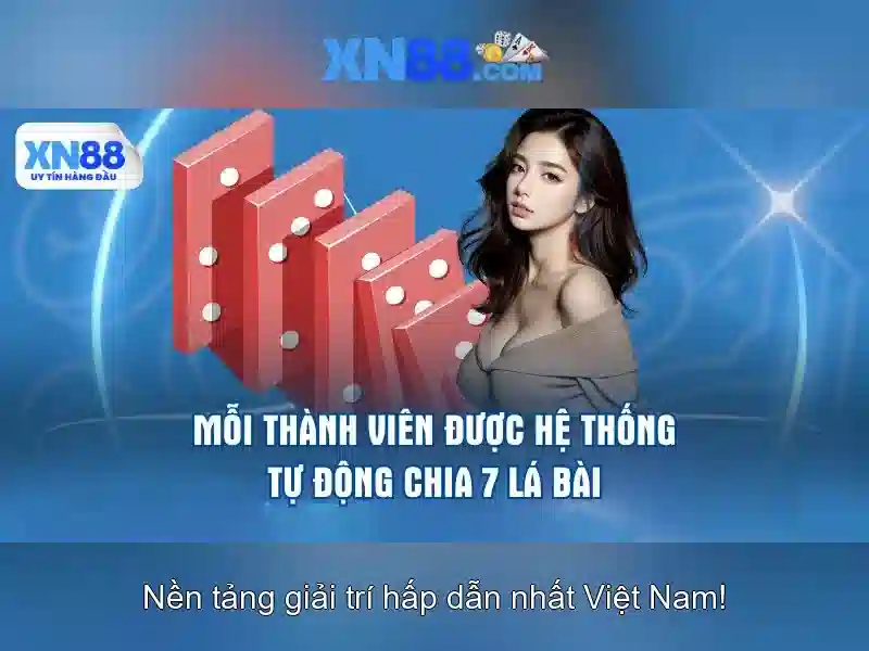 Xn88: Tổng quan và tiềm năng công nghệ